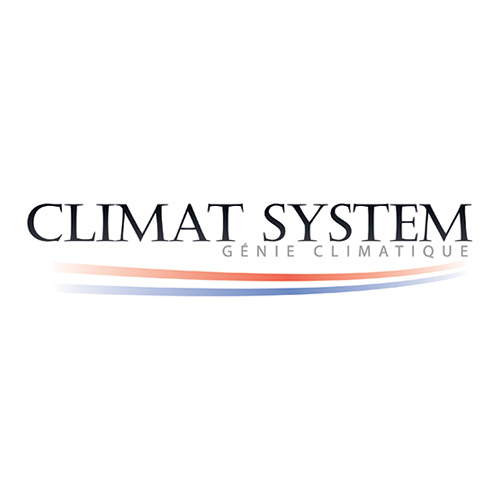 Climat System